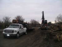 In the Lumber yard.jpg