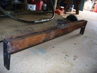 Angle iron.JPG