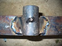 Pivot weld.JPG