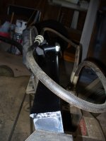 Angle iron finished.JPG