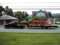new truck etc 191.jpg