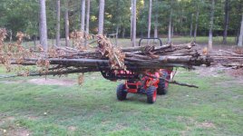 Moving burn pile.jpg