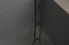 beads3.jpg