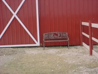 DSC06706.JPG