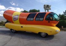 OscarMayer_lr.jpg