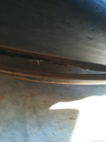 image-1081567431.png