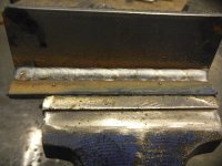 Weld.jpg
