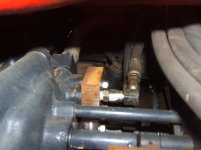 tractor valve 004.jpg