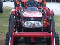 DSCF7214.jpg