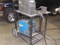 Welder - cart (Medium).JPG