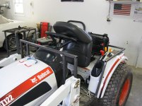 IMG_1094.jpg