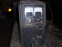 SP32WF-1 (Medium).JPG