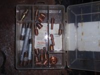 Plasma cutter stuff (Medium).JPG