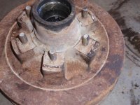 Trailer Brakes (2) (Medium).JPG