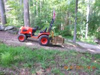DSCN0603.jpg
