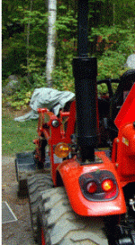 tool box 2.GIF