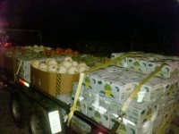 pumpkins 014.jpg
