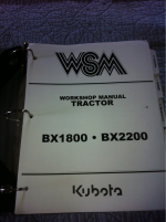 image-2642904441.png
