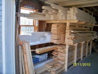 Lumber rack 3.jpg
