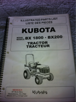 image-1919438387.png