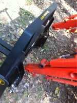 image-2309080671.png