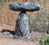 birdbath2-3.jpg