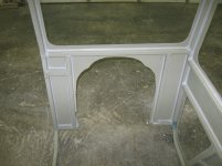 IMG_1644.jpg