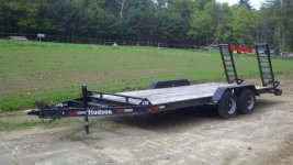 2011-05-24_14-55-45_538.jpg