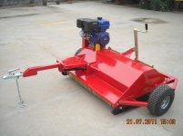 DSCN8571.jpg
