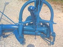 ford501--6ft41406shoefrontlow895.JPG