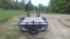 2011-05-24_14-55-57_877.jpg