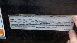 2011-05-24_14-56-50_645.jpg