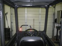 IMG_1652.jpg