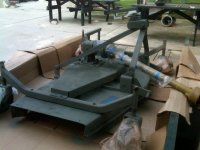 mower1.JPG