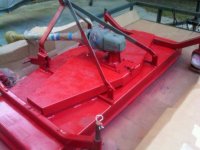 mower3.JPG
