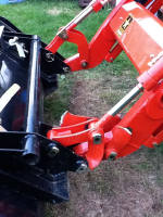 image-298707609.png