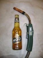 Tweco Model 2.jpg