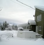 20090105_Wgang_Snow2.JPG
