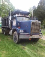 74 20Diamond Reo.jpg