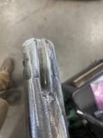 IMG_9942.jpeg