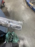 IMG_9943.jpeg