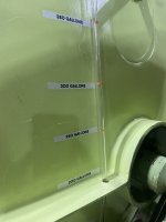 IMG_9950.jpeg