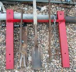 forgings.jpg