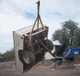 moving trailor.jpg