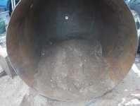 sand in tank.jpg