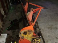 flail mower 002.jpg