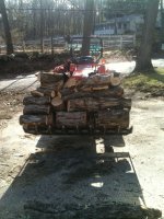 Dog House008.jpg