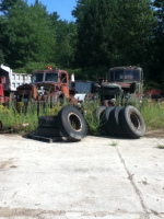 image-1898560954.png