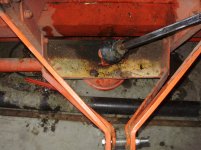 flail mower 001.jpg
