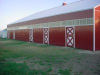 DSC06790.JPG
